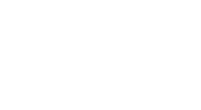 Complete Tree Care Logo